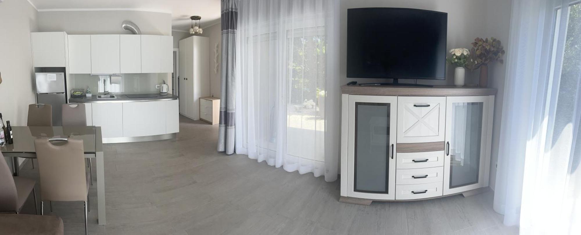Casa Del Sol Portoroz Appartement Buitenkant foto