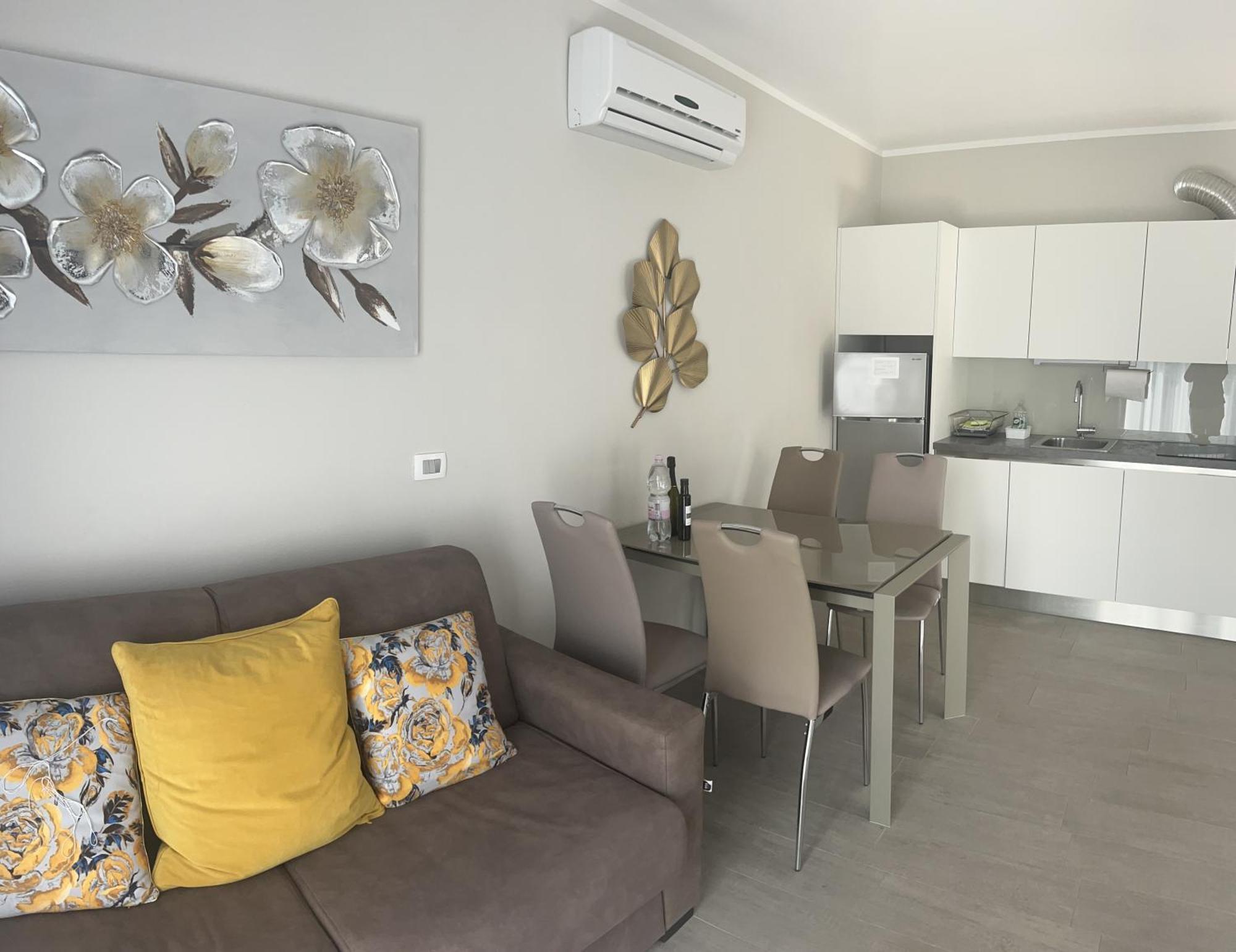 Casa Del Sol Portoroz Appartement Buitenkant foto