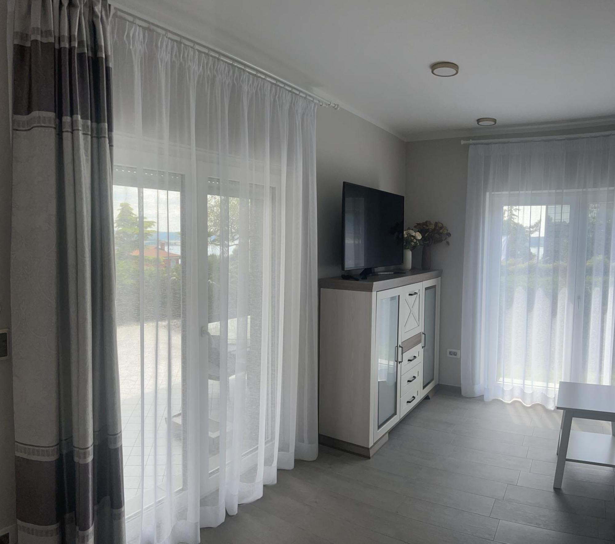 Casa Del Sol Portoroz Appartement Buitenkant foto