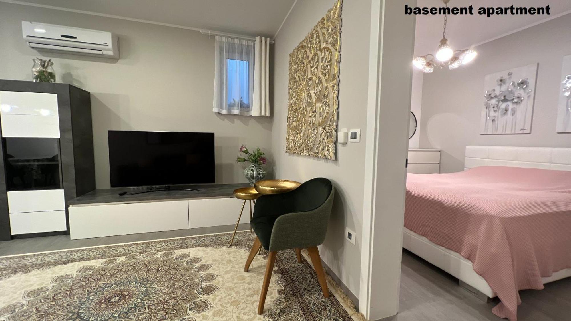 Casa Del Sol Portoroz Appartement Buitenkant foto